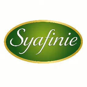 Syafiniemart